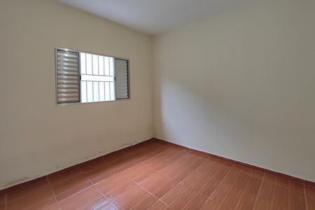 Casa para alugar com 90m², 2 quartos e 1 vaga Casa para alugar com 90m², 2 quartos e 1 vagaQuarto