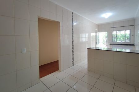 Casa para alugar com 90m², 2 quartos e 1 vaga Casa para alugar com 90m², 2 quartos e 1 vagaCopa