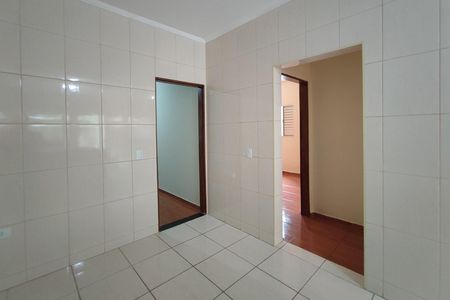 Casa para alugar com 90m², 2 quartos e 1 vaga Casa para alugar com 90m², 2 quartos e 1 vagaCopa