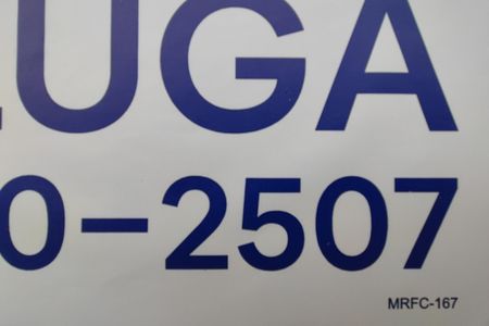 Casa para alugar com 90m², 2 quartos e 1 vaga Casa para alugar com 90m², 2 quartos e 1 vagaPlaca