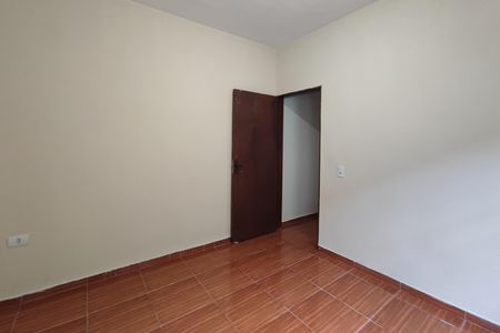 Casa para alugar com 90m², 2 quartos e 1 vaga Casa para alugar com 90m², 2 quartos e 1 vagaQuarto
