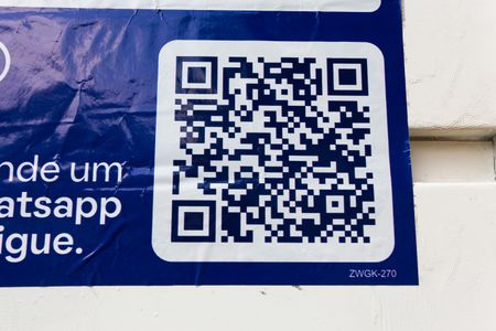 Apartamento para alugar com 44m², 2 quartos e sem vagaplaca