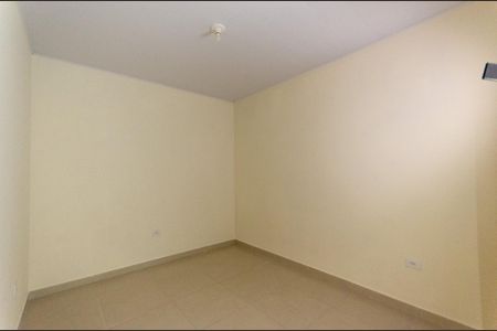 Casa para alugar com 115m², 2 quartos e 1 vagaQuarto 2
