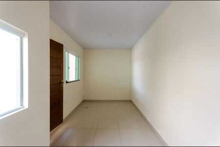 Casa para alugar com 115m², 2 quartos e 1 vagaSala