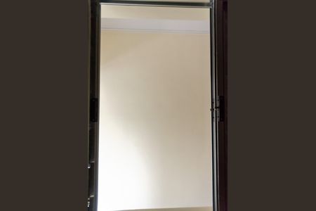 Casa para alugar com 115m², 2 quartos e 1 vagaQuarto 2 - Janela