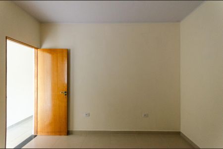 Casa para alugar com 115m², 2 quartos e 1 vagaQuarto 2