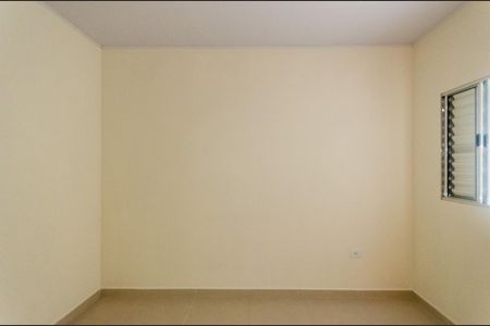 Casa para alugar com 115m², 2 quartos e 1 vagaQuarto 2