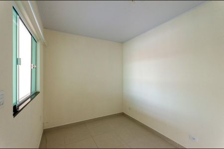 Casa para alugar com 115m², 2 quartos e 1 vagaSala
