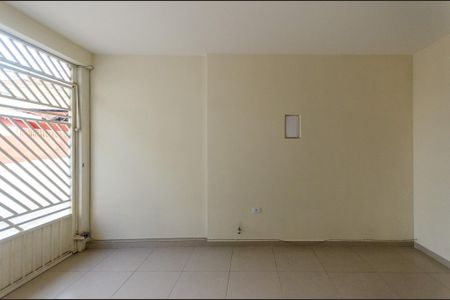 Casa para alugar com 115m², 2 quartos e 1 vagaGaragem