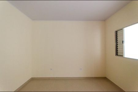 Casa para alugar com 115m², 2 quartos e 1 vagaQuarto 1