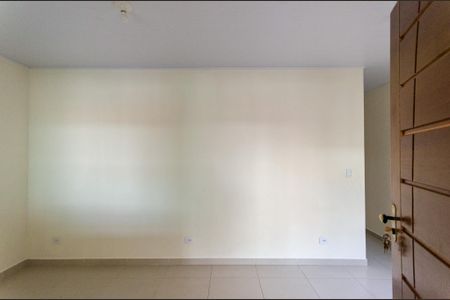 Casa para alugar com 115m², 2 quartos e 1 vagaSala