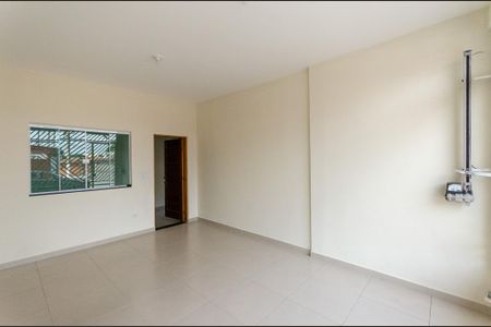 Casa para alugar com 115m², 2 quartos e 1 vagaGaragem