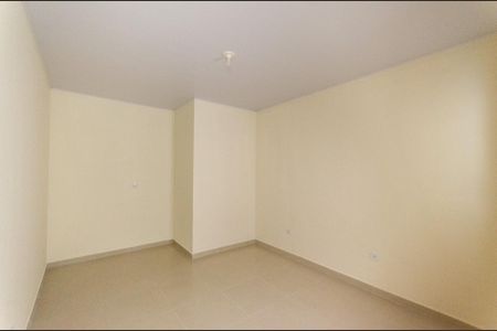 Casa para alugar com 115m², 2 quartos e 1 vagaQuarto 1