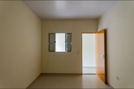 Casa para alugar com 115m², 2 quartos e 1 vagaQuarto 2