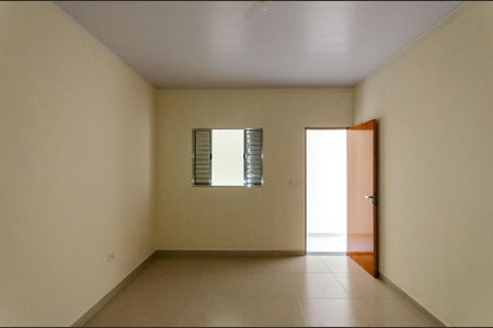 Casa para alugar com 115m², 2 quartos e 1 vagaQuarto 1
