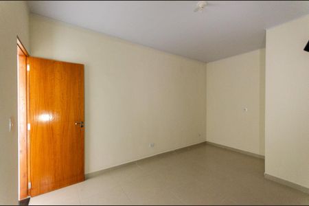 Casa para alugar com 115m², 2 quartos e 1 vagaQuarto 1