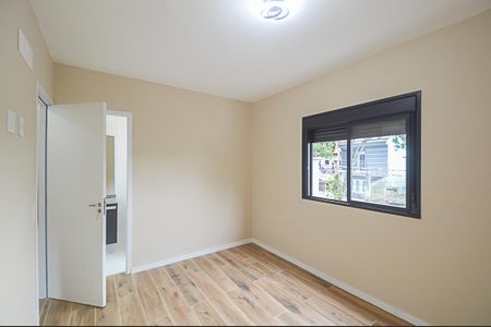 Apartamento para alugar com 59m², 2 quartos e 1 vagaQuarto Suíte