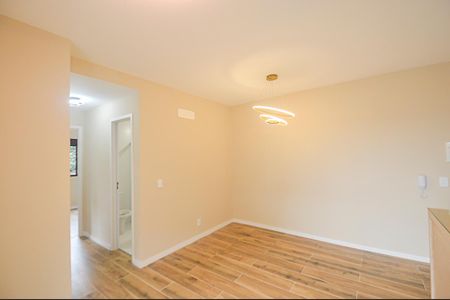 Apartamento para alugar com 59m², 2 quartos e 1 vagaSala