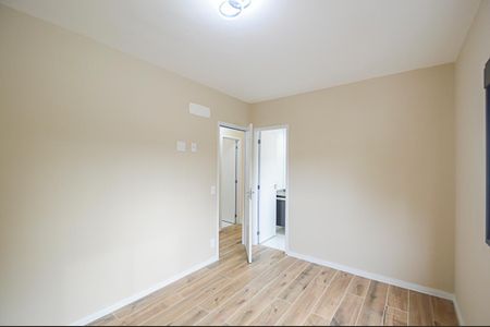 Apartamento para alugar com 59m², 2 quartos e 1 vagaQuarto Suíte
