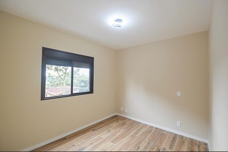 Apartamento para alugar com 59m², 2 quartos e 1 vagaQuarto Suíte