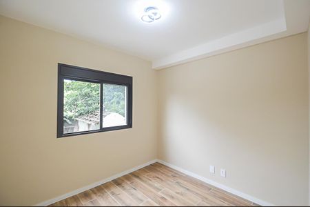 Apartamento para alugar com 59m², 2 quartos e 1 vagaQuarto