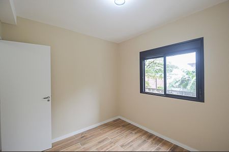 Apartamento para alugar com 59m², 2 quartos e 1 vagaQuarto