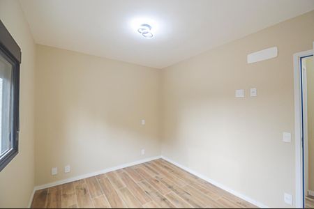Apartamento para alugar com 59m², 2 quartos e 1 vagaQuarto Suíte
