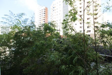 Apartamento para alugar com 68m², 1 quarto e 1 vagaVista