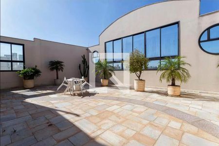 Apartamento para alugar com 68m², 1 quarto e 1 vagaÁrea comum 