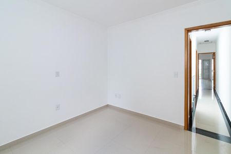 Casa à venda com 125m², 3 quartos e 2 vagasQuarto 2