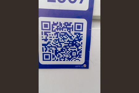 Casa à venda com 125m², 3 quartos e 2 vagasPlaquinha 