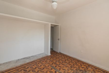 Casa à venda com 230m², 5 quartos e 1 vagaQuarto 2