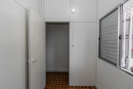 Casa à venda com 230m², 5 quartos e 1 vagaQuarto 4