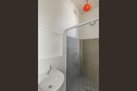 Casa à venda com 230m², 5 quartos e 1 vagaBanheiro