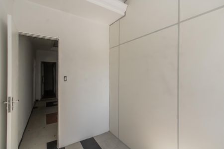 Casa à venda com 230m², 5 quartos e 1 vagaQuarto 3