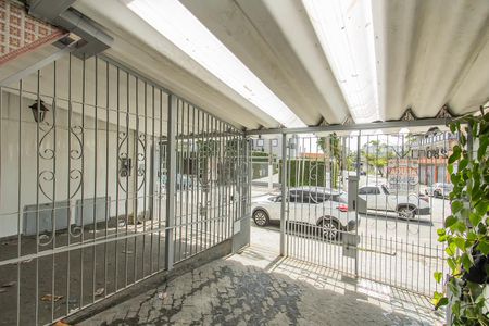Casa à venda com 230m², 5 quartos e 1 vagaGaragem
