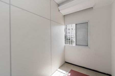 Casa à venda com 230m², 5 quartos e 1 vagaQuarto 3