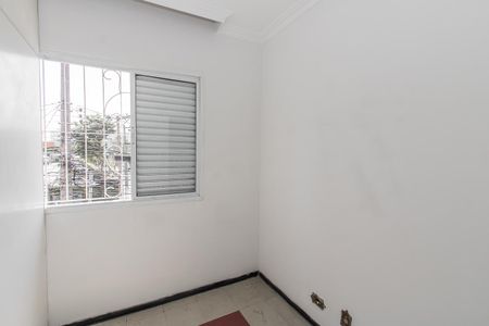 Casa à venda com 230m², 5 quartos e 1 vagaQuarto 3