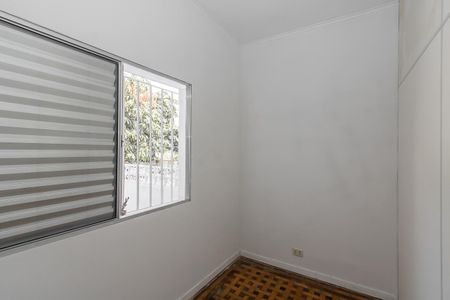 Casa à venda com 230m², 5 quartos e 1 vagaQuarto 4