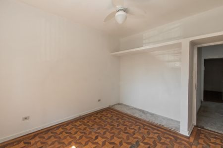 Casa à venda com 230m², 5 quartos e 1 vagaQuarto 2