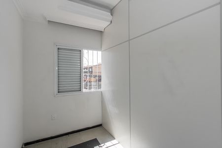 Casa à venda com 230m², 5 quartos e 1 vagaQuarto 3