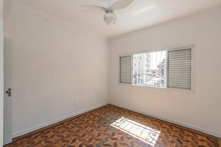 Casa à venda com 230m², 5 quartos e 1 vagaQuarto 2