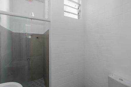 Casa à venda com 230m², 5 quartos e 1 vagaBanheiro