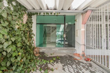 Casa à venda com 230m², 5 quartos e 1 vagaGaragem