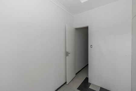 Casa à venda com 230m², 5 quartos e 1 vagaQuarto 3