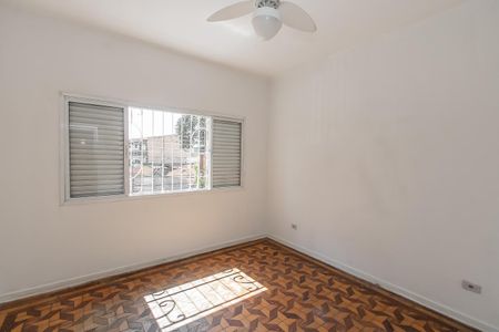Casa à venda com 230m², 5 quartos e 1 vagaQuarto 2