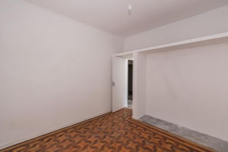 Casa à venda com 230m², 5 quartos e 1 vagaQuarto 1