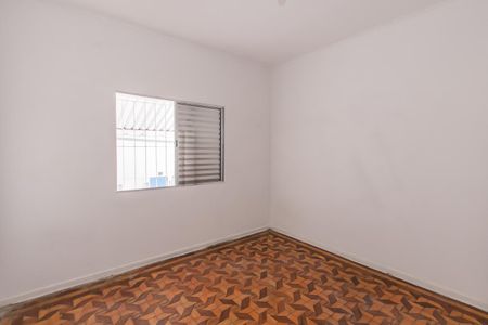 Casa à venda com 230m², 5 quartos e 1 vagaQuarto 1