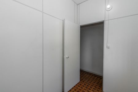 Casa à venda com 230m², 5 quartos e 1 vagaQuarto 4