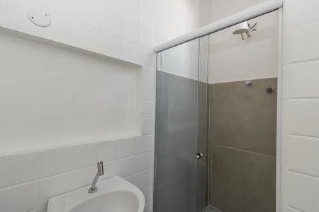 Casa à venda com 230m², 5 quartos e 1 vagaBanheiro